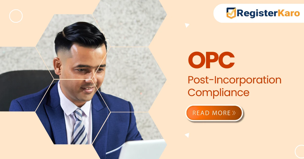 Mandatory OPC Compliance Requirements: Full Guide