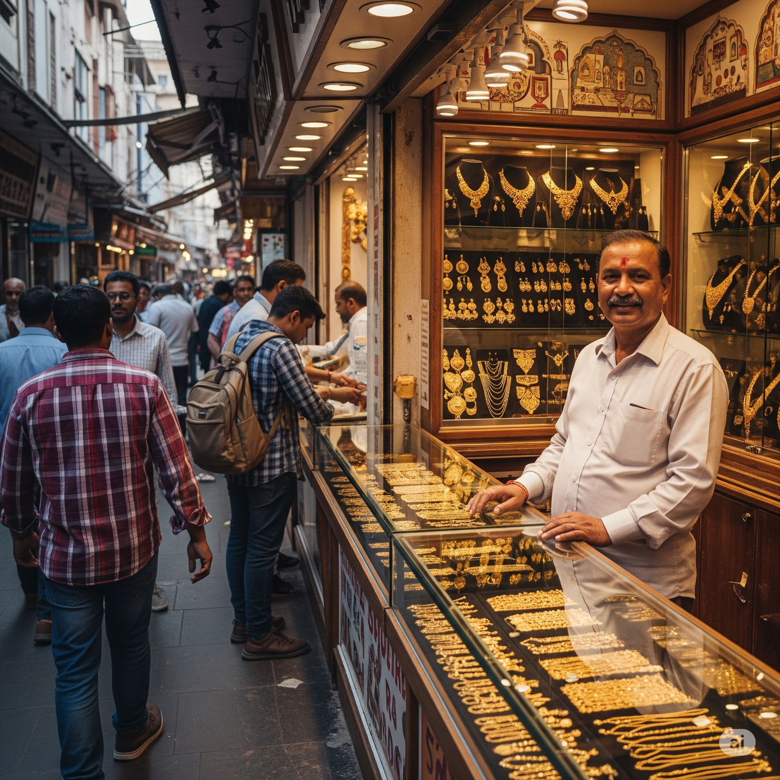 jewellery-shop-in-indian-crowed-street-img