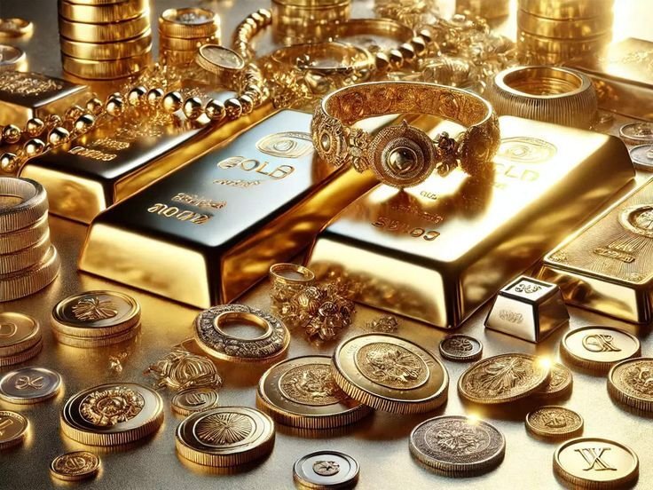 coins-jewellery-gold-treasure-img