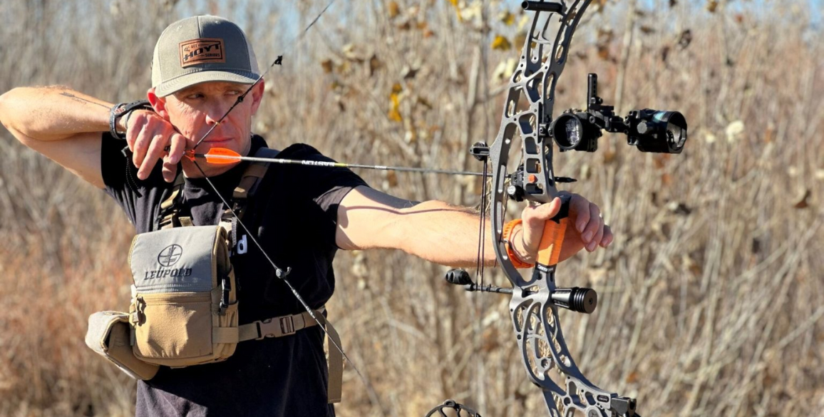 Sourcing Archery Equipment Wholesale in India
