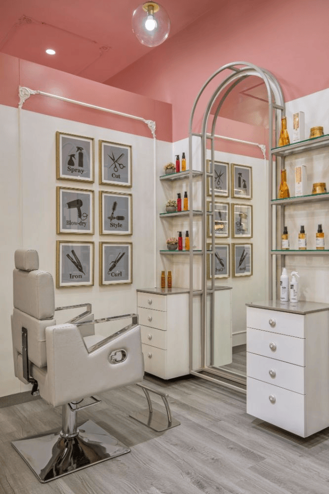 Buy Equipment and Products for Beauty Therapy Business