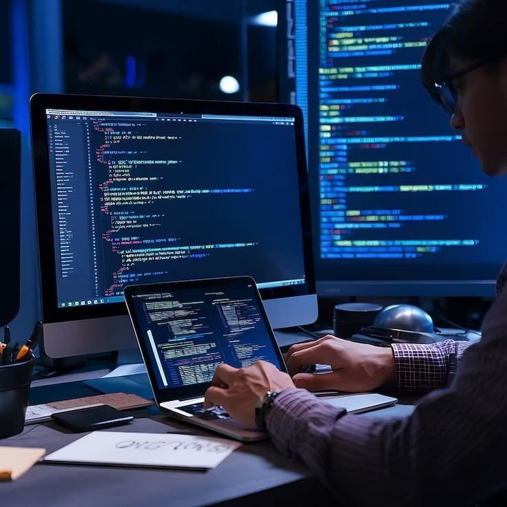 Step-By-Step Process to Start a Mobile App Development Business in India