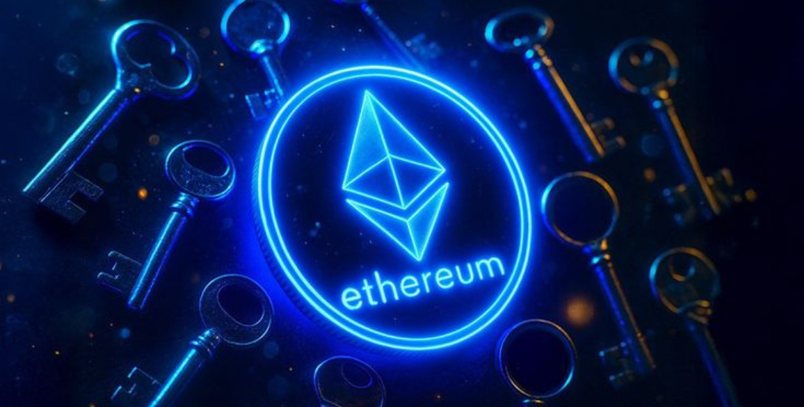 Ethereum