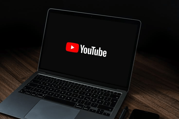 Start a Successful YouTube Channel For Your Business