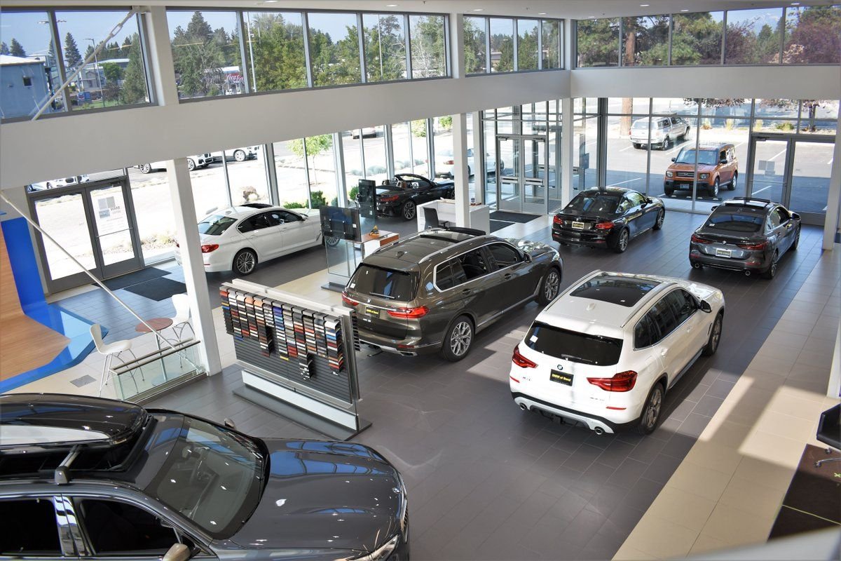 How to Start a Car Dealership Business in India
