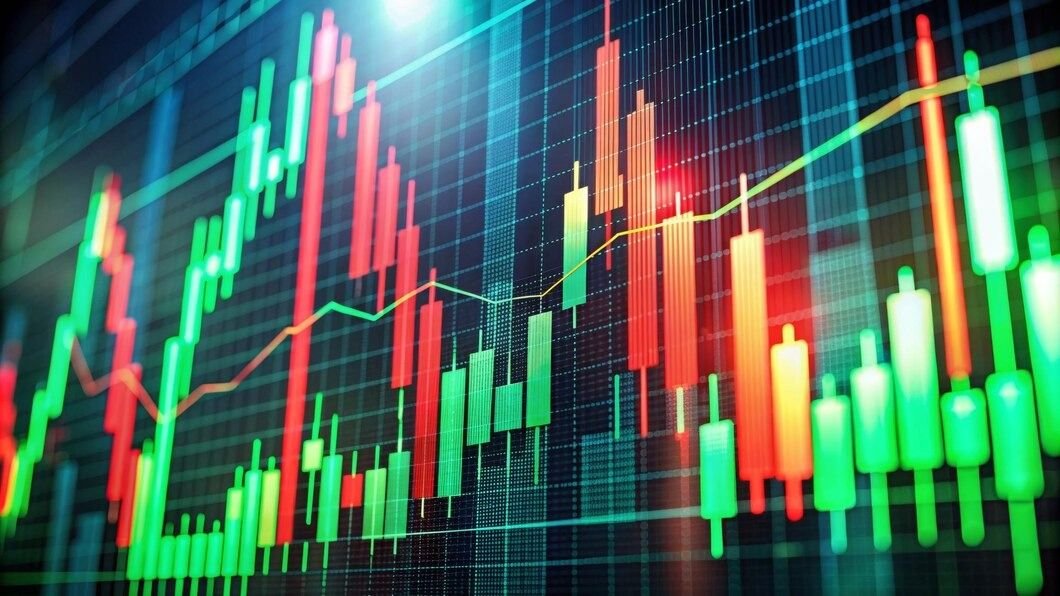 How to Start a Brokerage Business in India